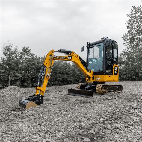 rent a mini excavator 37321|Buy & Rent Mini Excavators in Dayton, TN .